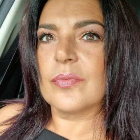 Rosalba, Babysitter in Kusterdingen