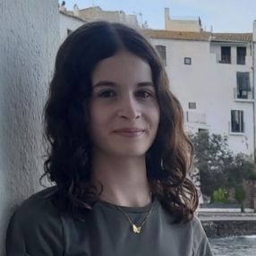 Leonie, Babysitter in Neuenstadt am Kocher