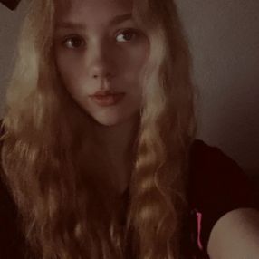 Sahra, Babysitter in Alfeld (Leine)