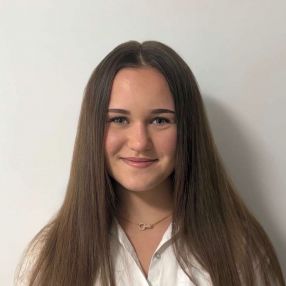Valeriia, Babysitter in Trostberg