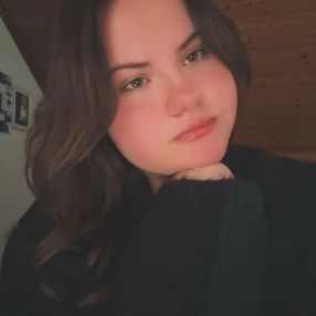 Valeria, Babysitter in Lippstadt