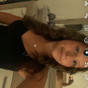 Anastasia, Babysitter in Neuburg an der Donau