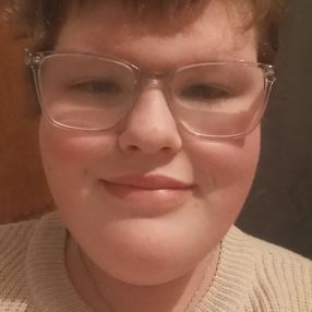 Lea-Sophie, Babysitter in Schleswig