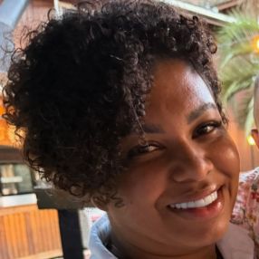 Juliana, Babysitter in Zeuthen