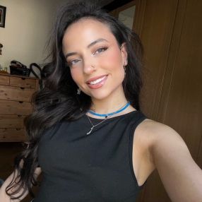 Asmera Zehra, Babysitter in Esslingen am Neckar