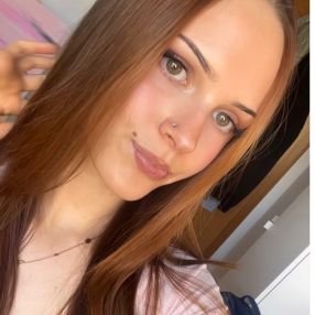 Jule, Babysitter in Lörrach