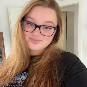 Fiona, Familie in Leverkusen