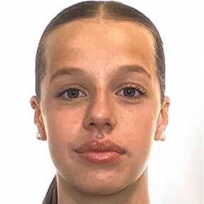 Aliena, Babysitter in Wiesbaden
