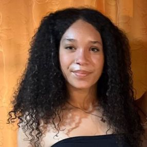 Benita, Babysitter in Wesel
