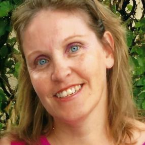 Carol, Babysitter in Olching
