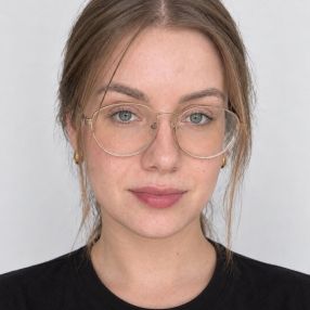 Sophia, Babysitter in Leimen