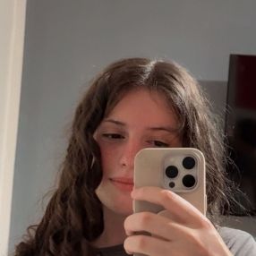 Alea, Babysitter in Gotha