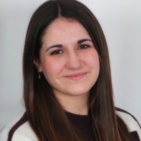 Giulia.p_7, Babysitter in Wadgassen