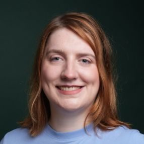 Anna, Babysitter in Bochum