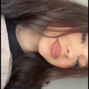 Anni, Babysitter in Spremberg