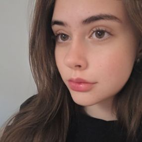 Alina, Babysitter in Geislingen an der Steige