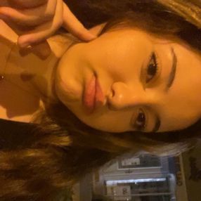 Malak, Babysitter in Riedstadt