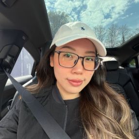 Nguyên, Babysitter in Wuppertal