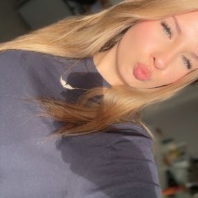 Johanna, Babysitter in Hohen Neuendorf