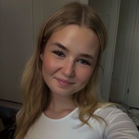 Fiona, Babysitter in Elmshorn
