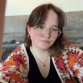 Sophie-Marie, Babysitter in Delmenhorst