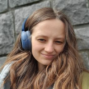 Kayleigh, Babysitter in Seeheim-Jugenheim