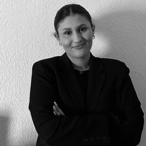 Tracy, Babysitter in Braunschweig