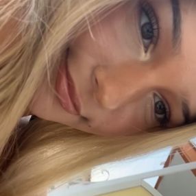 Alexia, Babysitter in Bersenbrück