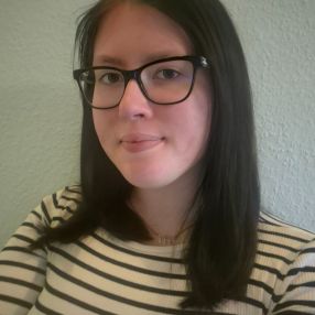 Jana, Babysitter in Rhauderfehn