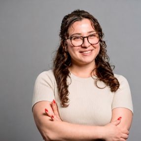 Gaetana, Babysitter in Mönchengladbach
