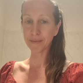 Manja, Babysitter in Leipzig