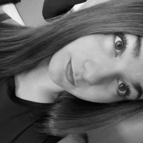 Lina, Babysitter in Zwickau