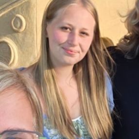 Caity, Babysitter in Königs Wusterhausen