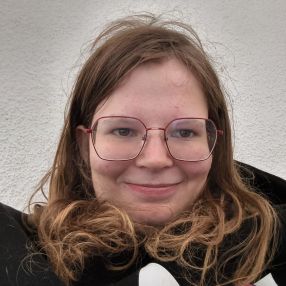 Laura, Babysitter in Hagen