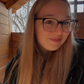 Emelie, Babysitter in Leinfelden-Echterdingen