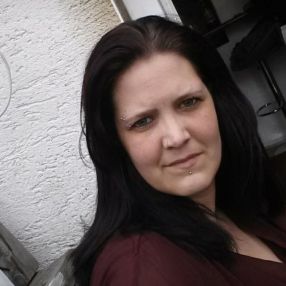 Daniela, Babysitter in Engelskirchen