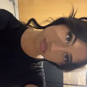 Ramansa, Babysitter in Rottenburg am Neckar