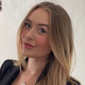 Sophia, Babysitter in Garmisch-Partenkirchen