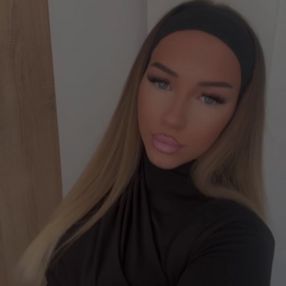 Sarah, Babysitter in Siegen