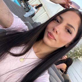 Mihaela, Babysitter in Wendlingen am Neckar