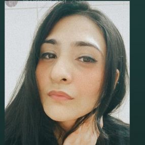 Nandini, Babysitter in Erlangen