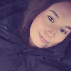 Kayra, Babysitter in Heidenheim an der Brenz