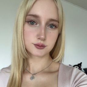 Eliana, Babysitter in Bad Essen
