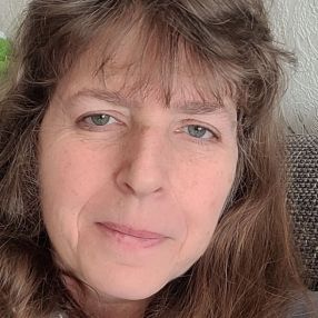 Manuela, Babysitter in Hamburg