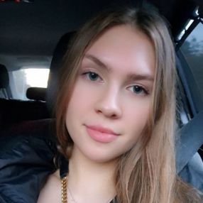 Iveta, Family in Kaiserslautern