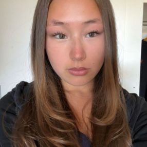 Somaya, Babysitter in Korntal-Münchingen