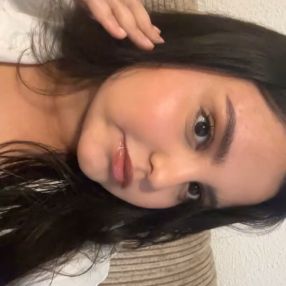 Shahd, Babysitter in Heidelberg