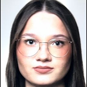 Jana, Babysitter in Fritzlar