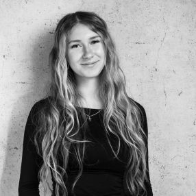 Greta, Babysitter in Burgwedel