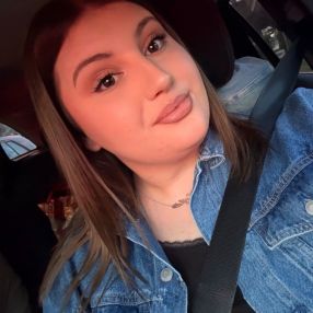 Lejla, Babysitter in Neuenstadt am Kocher